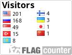 Free counters!
