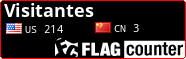 Crea Tu Pagina