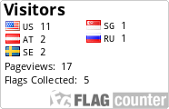 free counters alt=