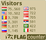Free counters!