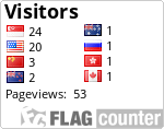 image: flags_0