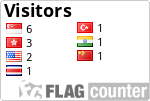 http://s09.flagcounter.com/count/Yw0/bg_FFFFFF/txt_000000/border_CCCCCC/columns_2/maxflags_20/viewers_0/labels_0/pageviews_0/flags_0/