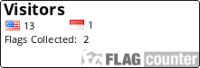 Free counters!