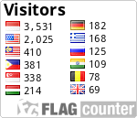 Free counters!