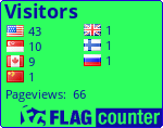 flags_0