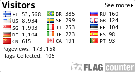 Free counters!