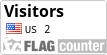 Free counters!