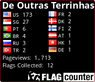 Free counters!