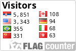 Free counters!