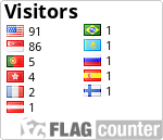 Free counters!