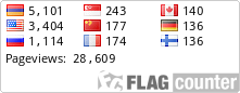 Free counters!