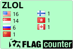 image: labels=0