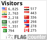 ======SHINOBI ROOM WEBFLOOD VERY FAST====== Flags_0