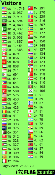 Advanced Search Pageviews_1