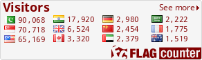 Free counters!