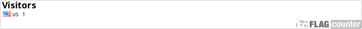 http://s09.flagcounter.com/count/h70P/bg_FFFFFF/txt_000000/border_CCCCCC/columns_8/maxflags_50/viewers_0/labels_1/pageviews_0/flags_0/