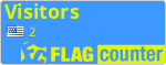 Free counters!