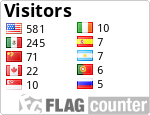 Free counters!