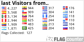 Free counters!