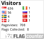 Free counters!