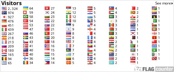 Vk4ch Callsign Lookup By Qrz Ham Radio