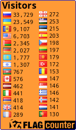 Free counters!