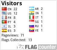 Conectarse Flags_1