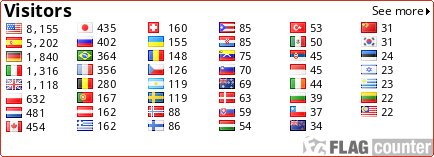 Ec1kr Callsign Lookup By Qrz Ham Radio