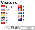 Free counters!
