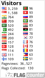 NIMBUZZ TIPS&TRICKS ZONE Flags_1