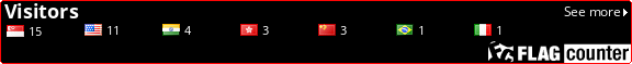 http://s09.flagcounter.com/count/rDqW/bg_000000/txt_FFFFFF/border_FF0505/columns_8/maxflags_96/viewers_0/labels_0/pageviews_0/flags_0/
