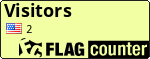 http://s09.flagcounter.com/count/vMUk/bg_F3FFA3/txt_000000/border_000000/columns_2/maxflags_12/viewers_0/labels_0/pageviews_0/flags_0/.png