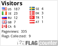 Free counters!