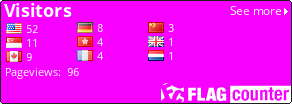 image: flags_0