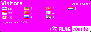 image: flags_0
