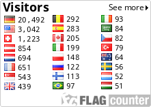 Free counters!