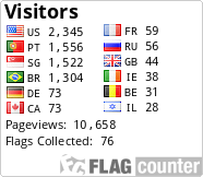 Free counters!