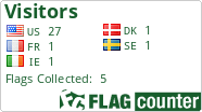 Free counters!