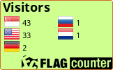 Free counters!