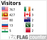 Free counters!