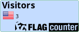 http://s09.flagcounter.com/count2/VMru/bg_C4DCFF/txt_000000/border_97CCAE/columns_2/maxflags_10/viewers_0/labels_0/pageviews_0/flags_0/percent_0