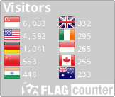 Free counters!