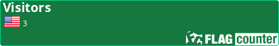 http://s09.flagcounter.com/count2/z2c9/bg_14783F/txt_FFFFFF/border_02CC82/columns_5/maxflags_250/viewers_0/labels_0/pageviews_0/flags_0/percent_0