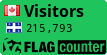 Free counters!