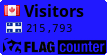 Free counters!
