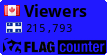Free counters!