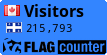 Free counters!