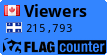 Free counters!