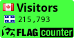 Free counters!