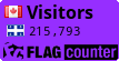 Free counters!